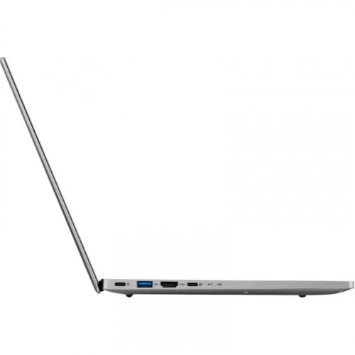 Ноутбук OSIO FocusLine F140i-006 