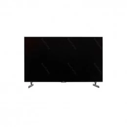 Телевизор Xiaomi TV S Pro Mini LED L55MB-SRU                                                                                                                                                                                                              