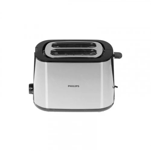 Тостер Philips HD2650/90 