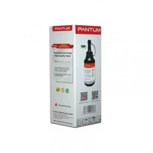 Заправочный комплект Pantum TN-420XP 