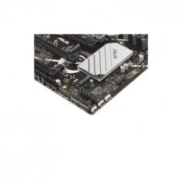 Материнская плата ASUS PRIME Z790-P WIFI DDR5                                                                                                                                                                                                             