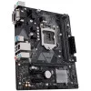 Материнская плата Asus PRIME H310M-K R2.0 