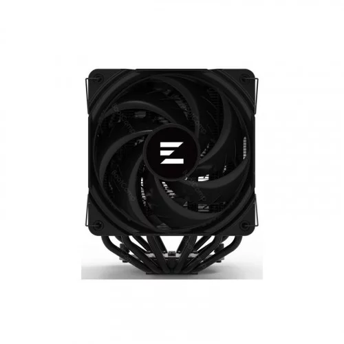Кулер для процессора ZALMAN CNPS14X DUO 