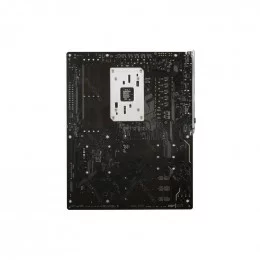 Материнская плата GIGABYTE B850 GAMING WF6                                                                                                                                                                                                                