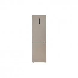 Холодильник Haier C2F637CGGU1 BC121EE00RU                                                                                                                                                                                                                 