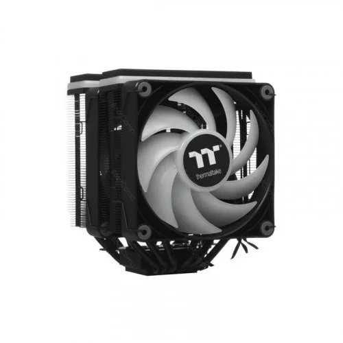Кулер для процессора Thermaltake ASTRIA 600 ARGB CL-P121-CA12SW-A 