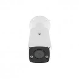 IP-камера Hikvision DS-2CD2T47G2-L(C) 4 mm                                                                                                                                                                                                                