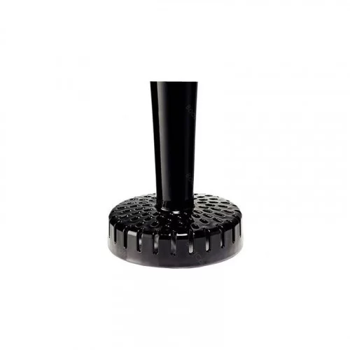 Блендер Bosch MSM87165 