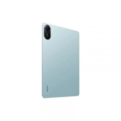 Планшет Xiaomi REDMI Pad 2 4G 8/256 ГБ LTE зеленый 