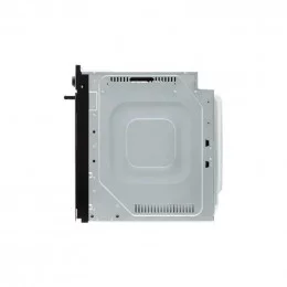 Духовой шкаф KRONA ELEMENT plus 60 BL                                                                                                                                                                                                                     