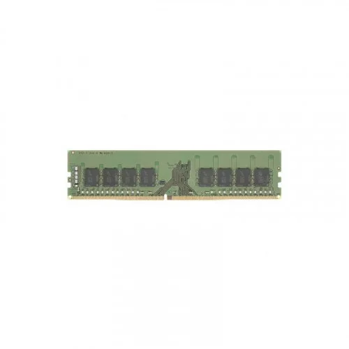 Оперативная память DDR4-3200 32GB KINGSTON (KVR32N22D8/32) OEM 