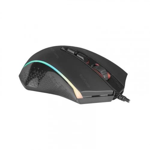 Мышь REDRAGON Memeanlion Chroma RGB 