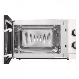 Микроволновая печь KORTING KMO 815 RSI                                                                                                                                                                                                                    