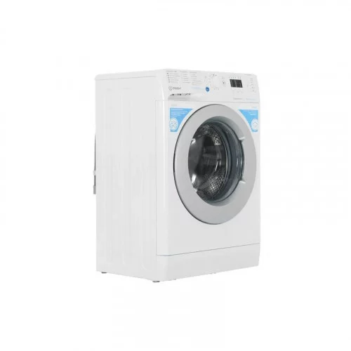 Стиральная машина Indesit BWSA 7109 WSV RU 