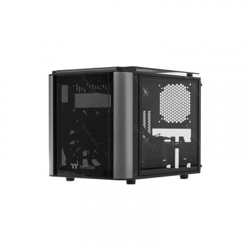 Корпус Thermaltake Level 20 VT/Black/Win CA-1L2-00S1WN-00 
