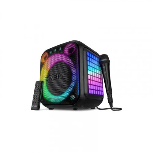 Портативная колонка SVEN PS-880 