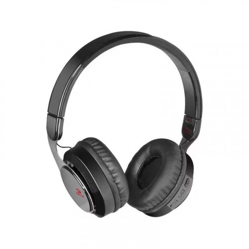 Беспроводная гарнитура Redragon Sky B Bluetooth чёрный 