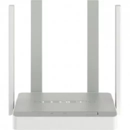 Маршрутизатор Keenetic Runner 4G (KN-2210)                                                                                                                                                                                                                