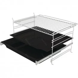 Духовой шкаф Gorenje BPS6737E14X                                                                                                                                                                                                                          