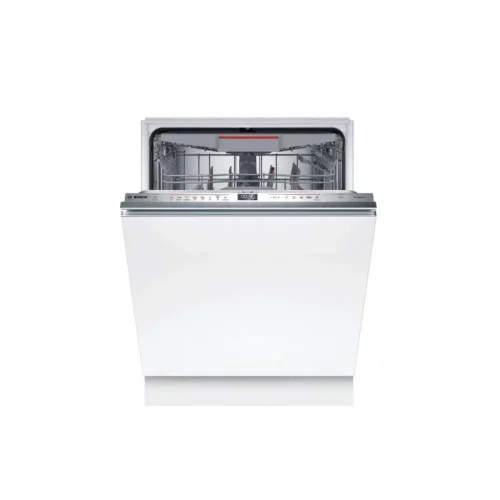 Машина посудомоечная встраиваемая Bosch SMV6ZCX06E 