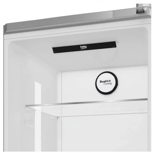 Холодильник Beko B5RCNK4067HDXBR 