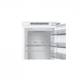 Холодильник встраиваемый Samsung BRB80F30AEF0                                                                                                                                                                                                             
