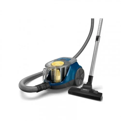 Пылесос Philips XB2125/09 