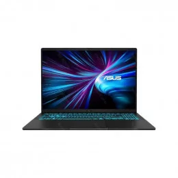 Ноутбук Asus V16 V3607VP-RP031 90NB16R1-M001M0                                                                                                                                                                                                            