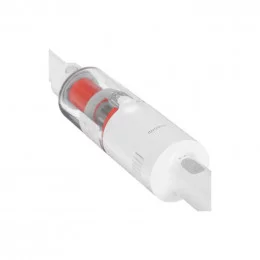 Пылесос Xiaomi Vacuum cleaner P30 EU BHR08J7EU                                                                                                                                                                                                            