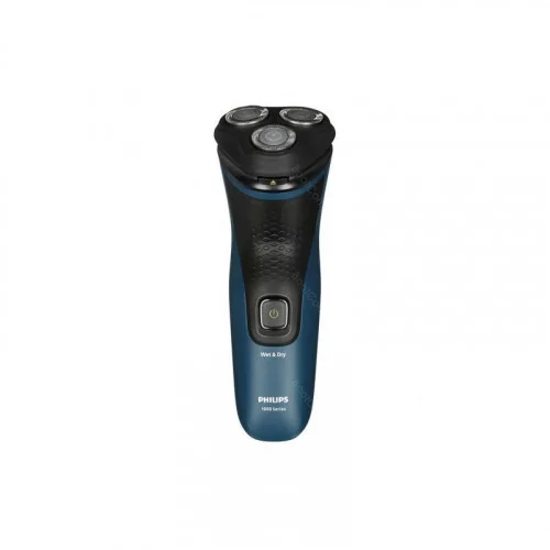 Бритва Philips S1151 