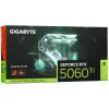 Видеокарта GIGABYTE GeForce RTX 5060 Ti GAMING OC (GV-N506TGAMING OC-8GD) 