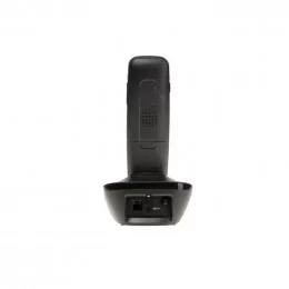 Телефон teXet TX-D7505А (черный)                                                                                                                                                                                                                          