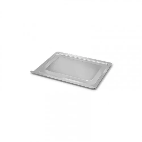 Мини-печь Blackton Bt EO3001W 