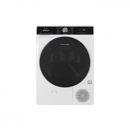 Сушильная машина GORENJE DNS 92SWIFI/C                                                                                                                                                                                                                    