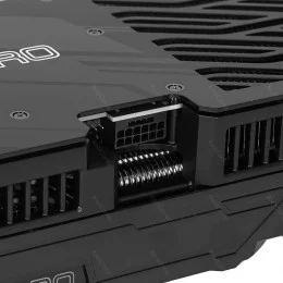 Видеокарта Palit GeForce RTX 5070 Ti GamingPro OC (NE7507TS19T2-GB2031A)                                                                                                                                                                                  