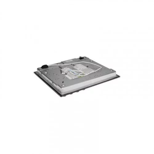 Варочная поверхность газовая GORENJE GTW 642SYB 