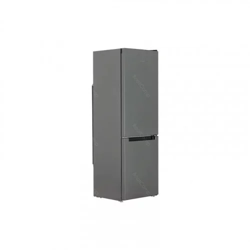 Холодильник Indesit ITS 4180 NG 