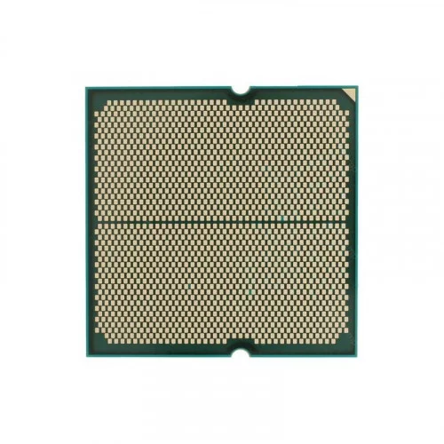 Процессор AMD Ryzen 7 7800X3D BOX 