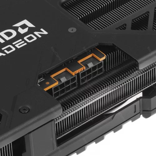 Видеокарта Sapphire AMD Radeon RX 9070 PULSE (11349-03-20G) 