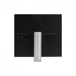 Моноблок 27” HP 27-cr0036nh (AE0A5EA)                                                                                                                                                                                                                     