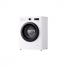 Стиральная машина LG F4X1009NWB                                                                                                                                                                                                                           