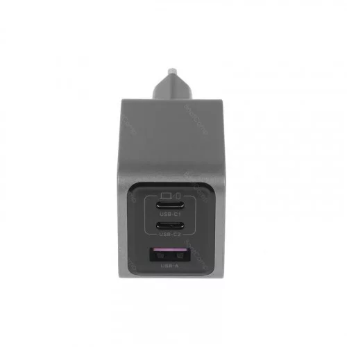 Сетевое зарядное устройство Ugreen X755 (25871) 