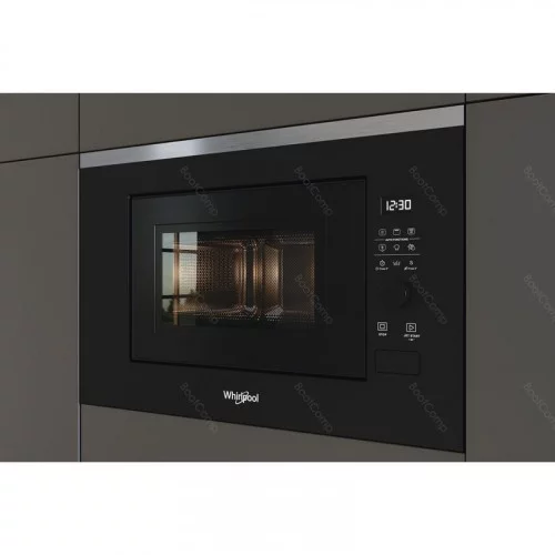 Микроволновая печь встраиваемая Whirlpool WMF201G 
