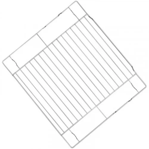 Плита электрическая Hansa FCCX 58223 
