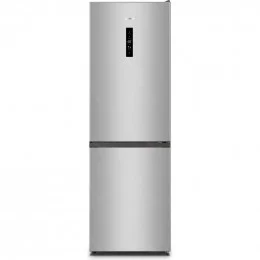 Холодильник Gorenje NRK6192AS4                                                                                                                                                                                                                            