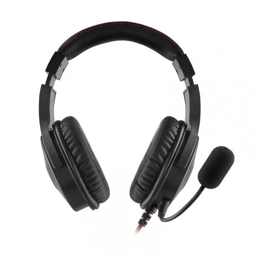 Наушники с микрофоном SVEN AP-U1001MV 