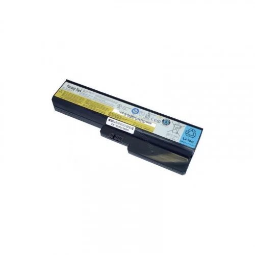 Аккумулятор для ноутбука Lenovo L06L6Y02 ORIGINAL 