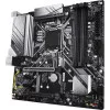 Материнская плата Gigabyte Z390 M 