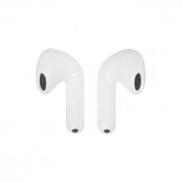 Беспроводные наушники Xiaomi Buds 6 белые (BHR08OGGL)                                                                                                                                                                                                     