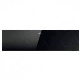 Шкаф для подогрева посуды ELICA VIRTUS WARM DRAWER 60 PP BL (PRF0191772)                                                                                                                                                                                  
